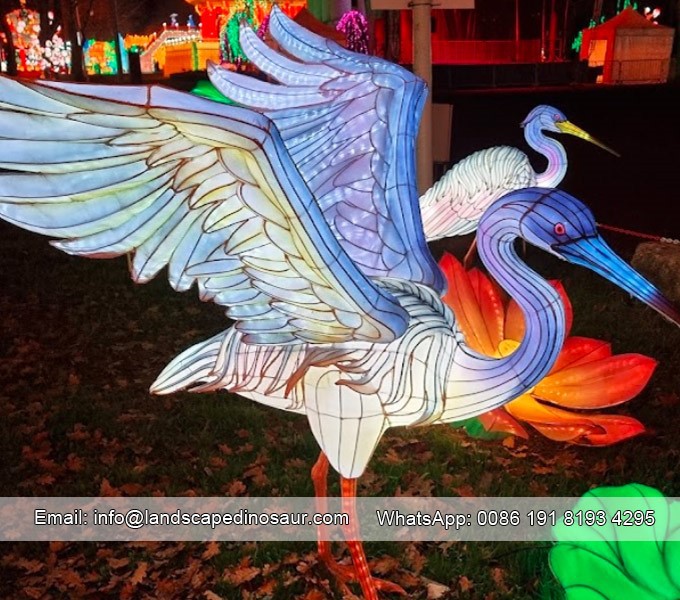 lantern light festival-01